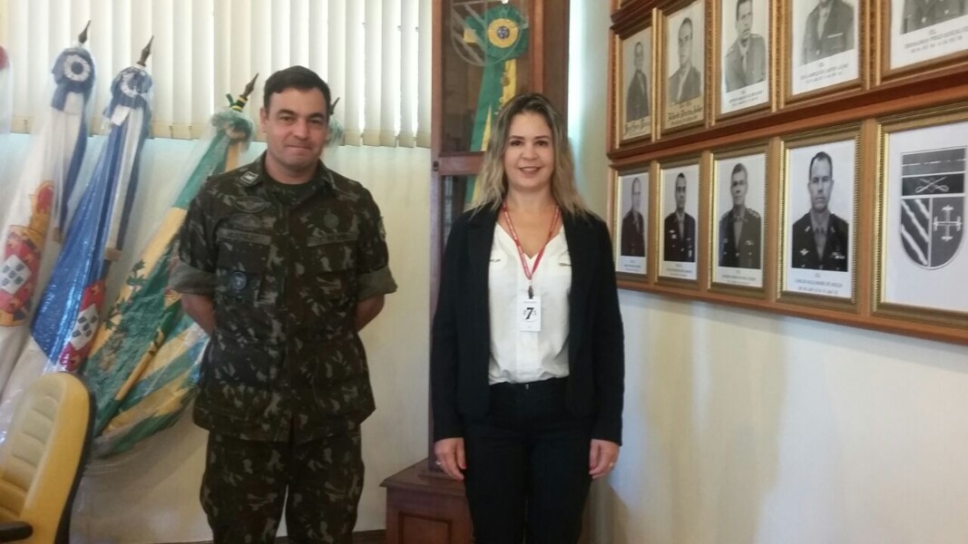 7-rcmec-garante-apoio-a-campanha-do-agasalho