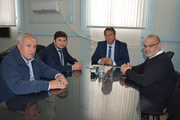 shopping-china-manifesta-interesse-em-instalar-se-no-municipio