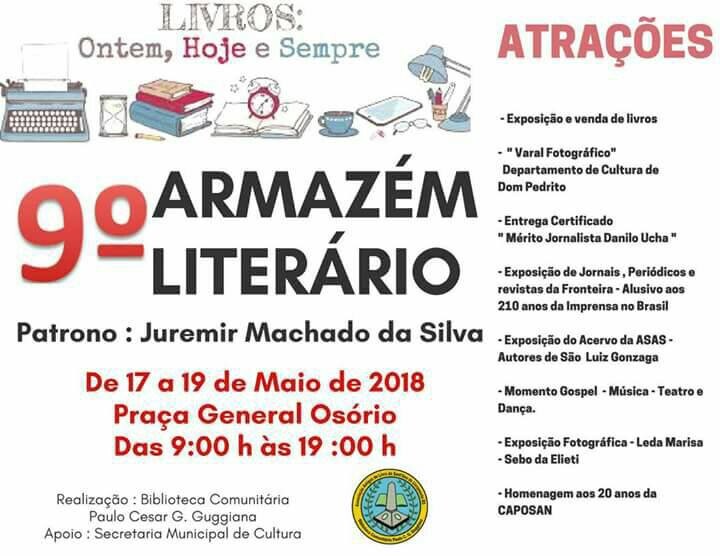 9-armazem-literario-inicia-amanha-17