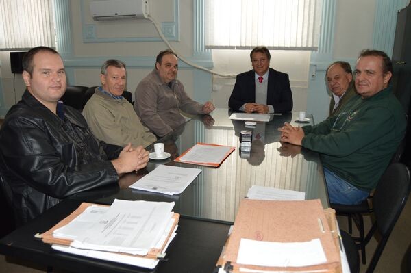 supervisor-regional-do-governo-do-estado-reconhece-excelencia-do-servico-de-inspecao-municipal