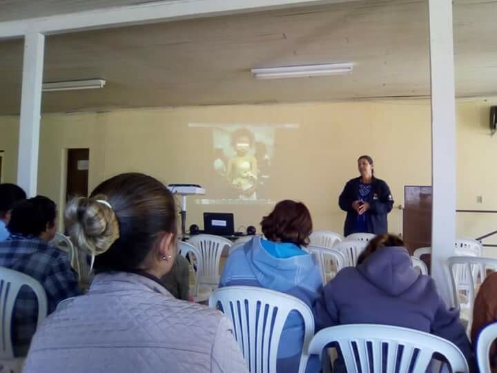 cras-armour-promove-atividade-com-integrantes-do-projeto-mulheres-construindo-novos-horizontes