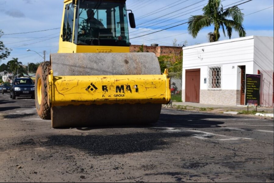 recuperacao-asfaltica-passa-pelo-bairro-prado