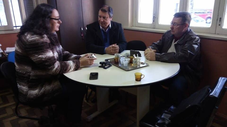 transicao-de-secretarios-na-assistencia-social