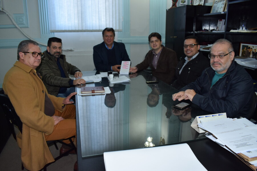 vales-saude-sao-disponibilizados-ao-municipio