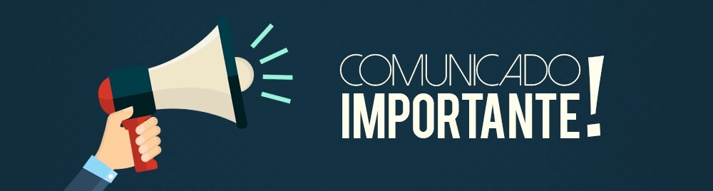 fique-atento-aos-horarios-reduzidos-do-transporte-publico