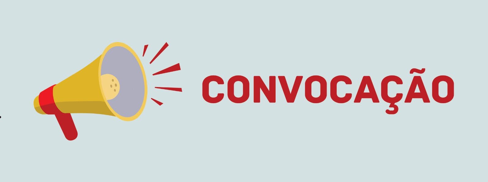 conselho-municipal-do-fundebcacs-convoca-para-assembleia