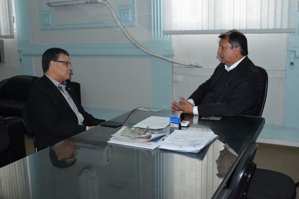 intendente-marne-osorio-oferece-apoio-ao-municipio-diante-do-desabastecimento