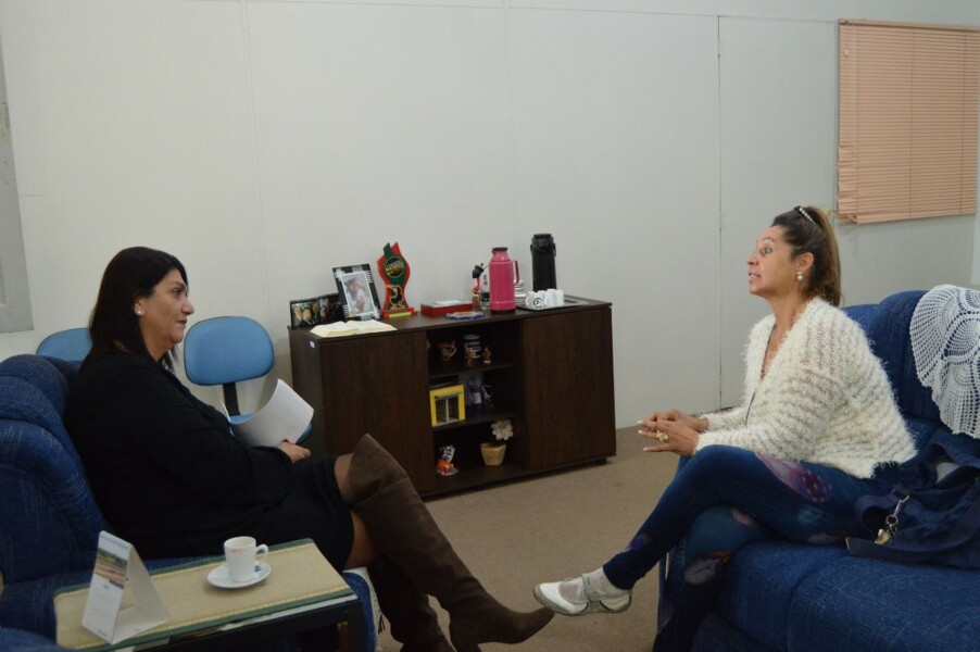 programacao-do-seminario-binacional-de-mulheres-continua-sendo-construida