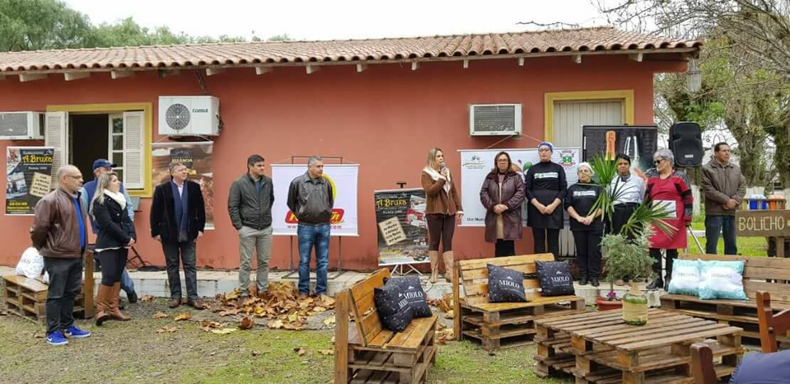 almoco-na-vinicola-almaden-marca-comemoracoes-do-dia-municipal-do-vinho