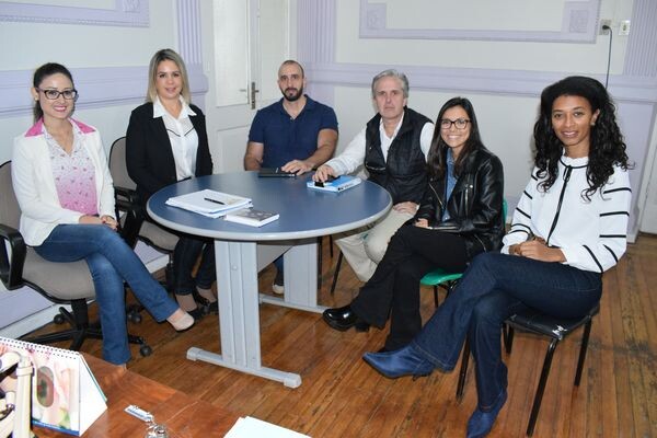 com-o-apoio-da-prefeitura-iii-festival-internacional-do-cordeiro-acontece-em-setembro