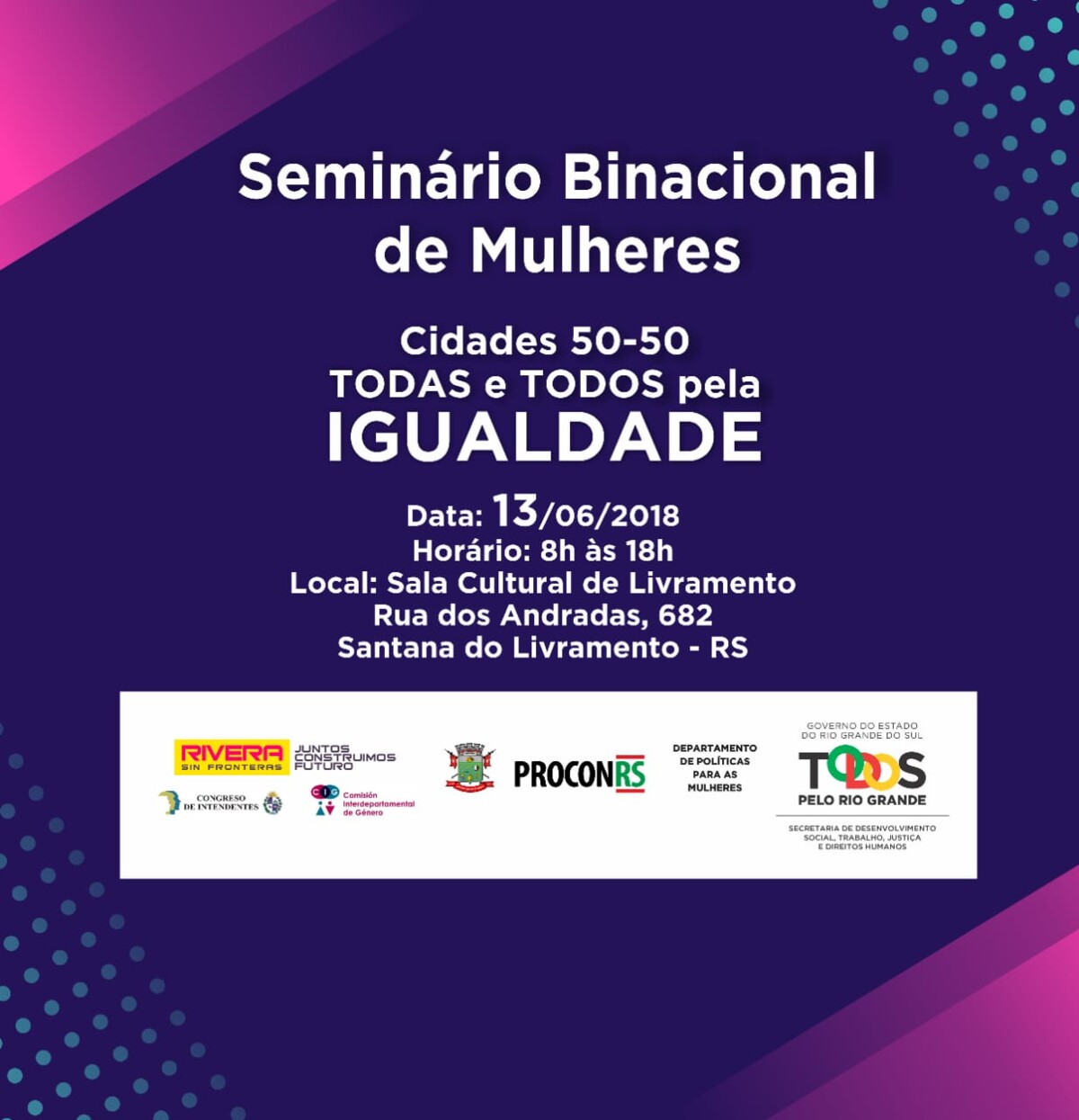 seminario-binacional-de-mulheres-acontece-nesta-semana