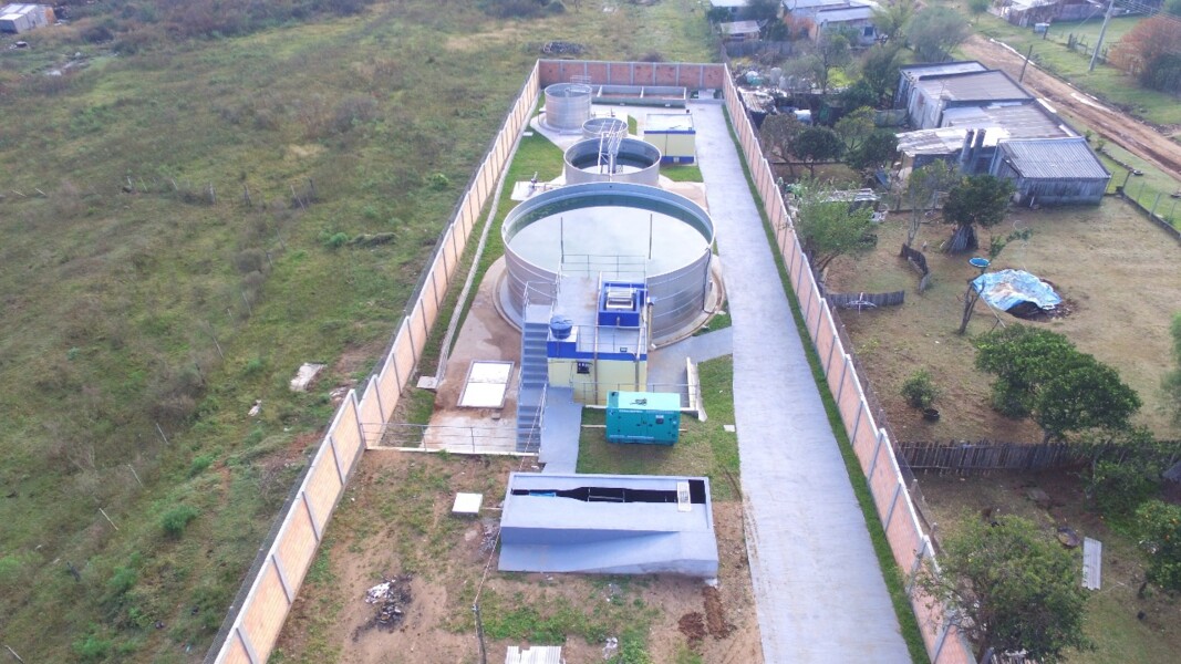 projeto-social-do-pac-1-e-nesta-quinta-21