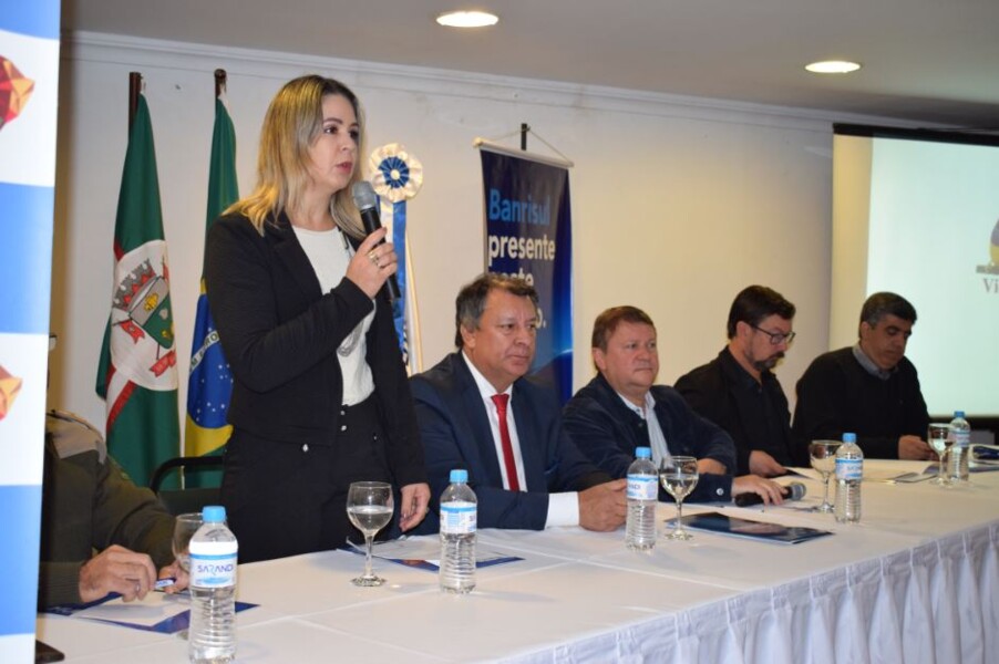 em-pauta-o-turismo-na-regiao