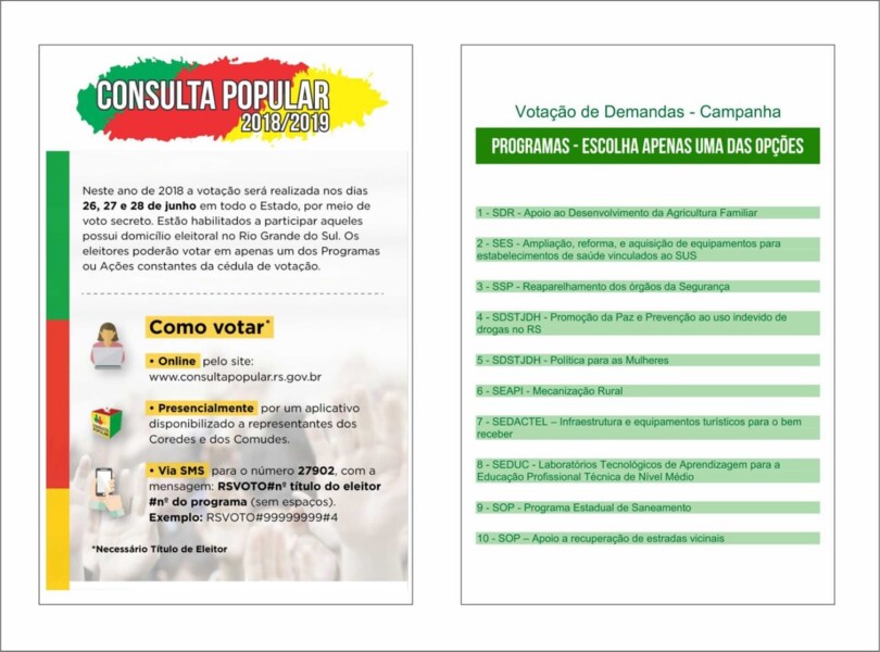 consulta-popular-inicia-na-proxima-terca-26