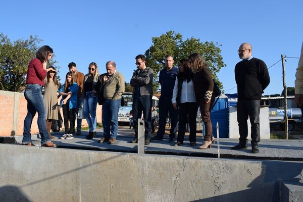 durante-projeto-social-pac-1-e-apresentado-a-comunidade