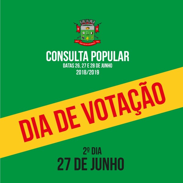consulta-popular-2018-segue-ate-amanha-28