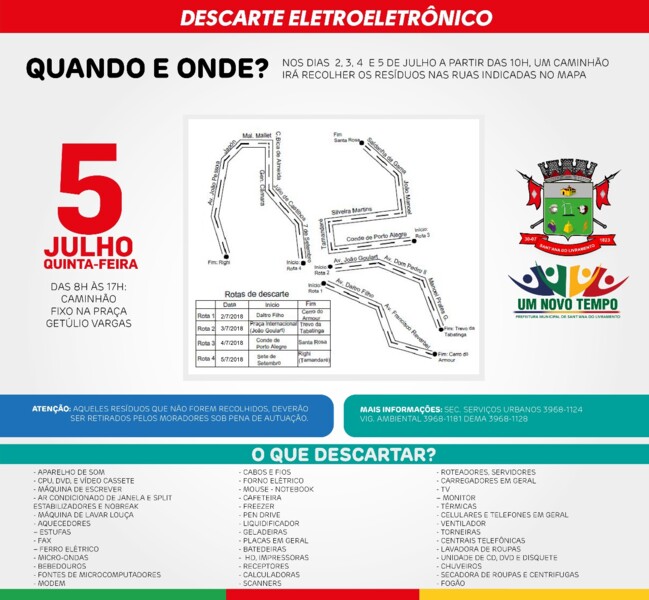 campanha-de-descarte-de-residuos-eletroeletronicos-acontece-do-2-ao-5-de-julho