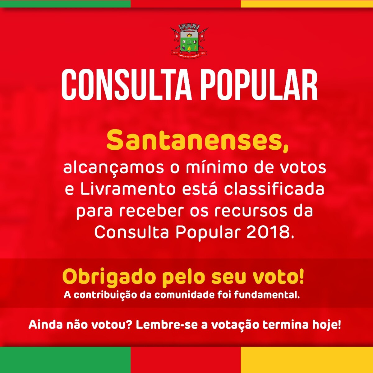 consulta-popular-2018-livramento-esta-classificada