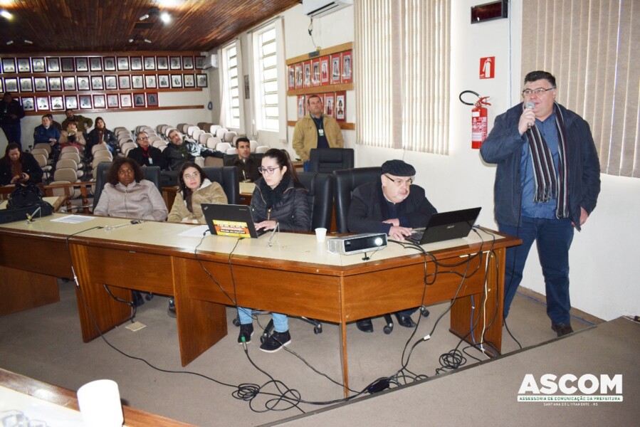 prestacao-de-contas-da-saude-e-apresentada-na-camara-de-vereadores