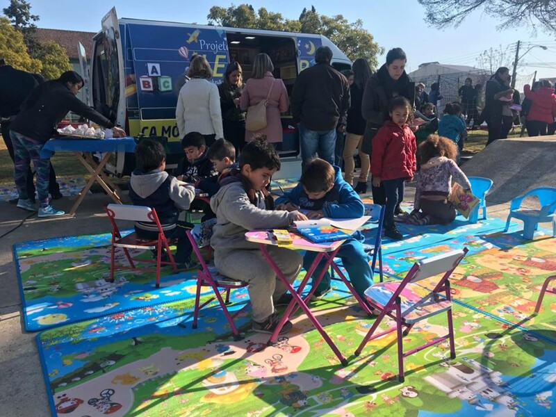 projeto-ler-um-incentivo-a-leitura-no-municipio