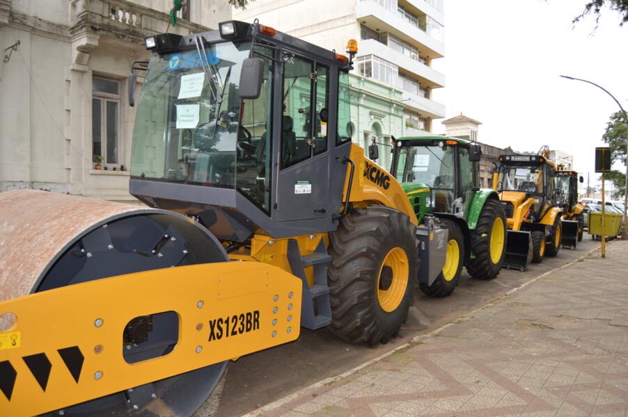 maquinario-agricola-do-municipio-passa-por-renovacao