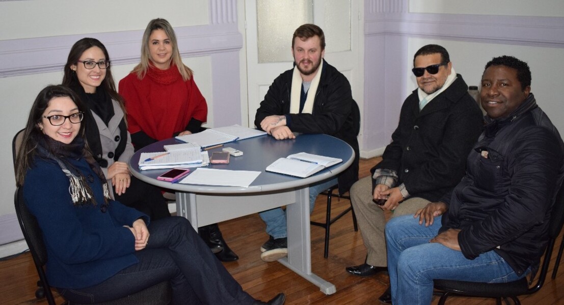 municipio-organiza-concurso-de-fotografias-voltado-as-belezas-da-fronteira