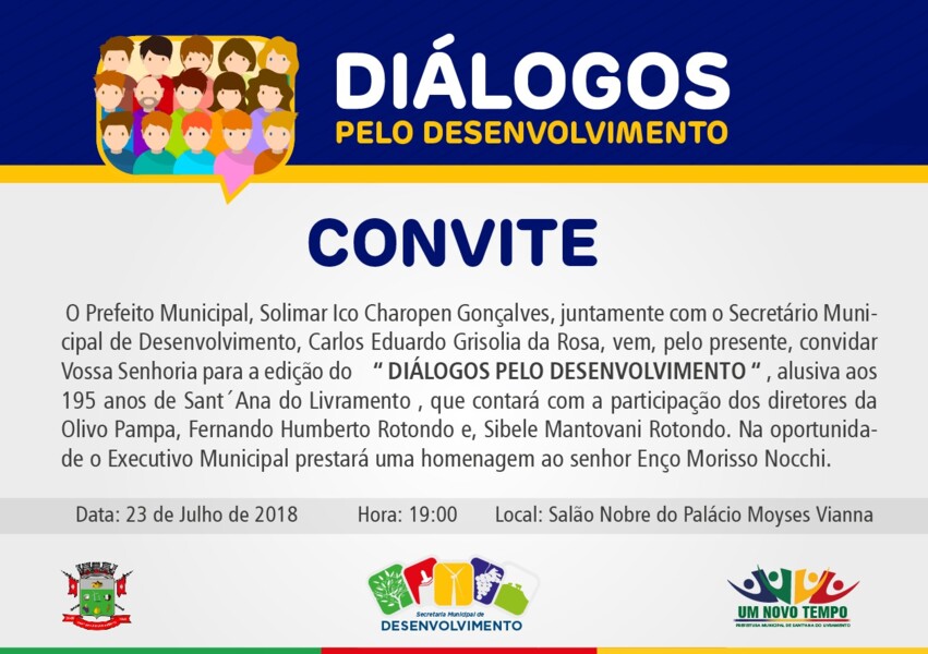 dialogos-pelo-desenvolvimento-apresentara-a-experiencia-da-olivo-pampa