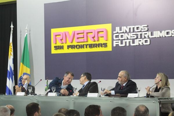 comite-de-fronteiras-reune-se-na-intendencia