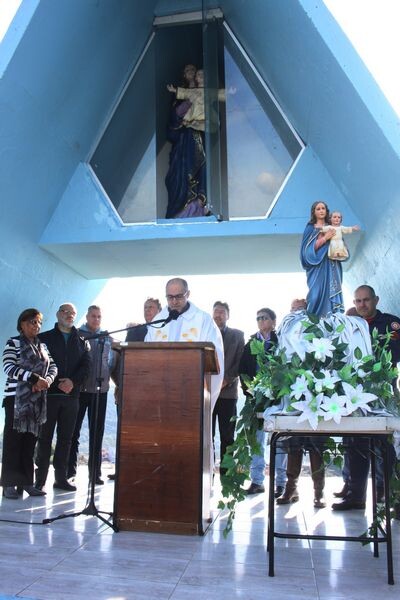 imagem-de-nossa-senhora-do-livramento-e-reconduzida-ao-santuario-do-planalto