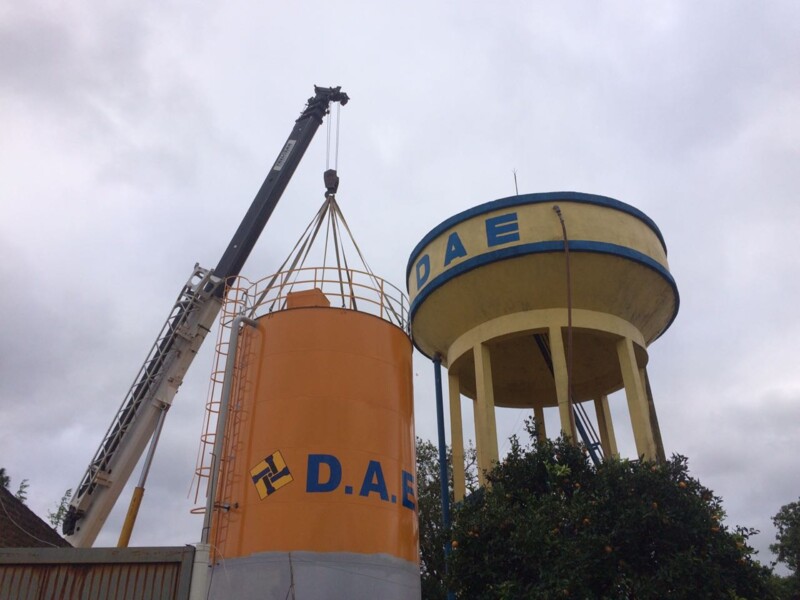 novo-reservatorio-da-morada-da-colina-sera-inaugurado-amanha