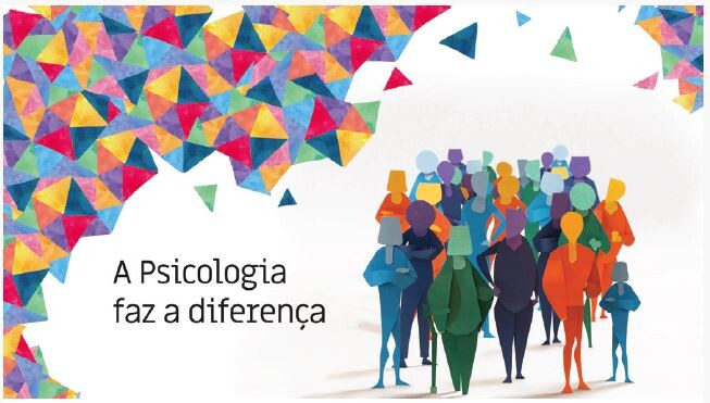 projeto-do-nasf-representara-o-municipio-no-encontro-gaucho-de-psicologia