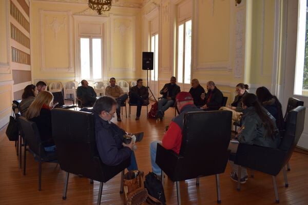 apl-de-ovinocultura-da-fronteira-oeste-discute-rota-do-cordeiro