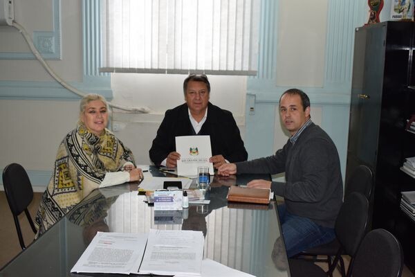 construcao-da-quadra-poliesportiva-da-escola-nossa-senhora-deve-ser-licitada-em-breve