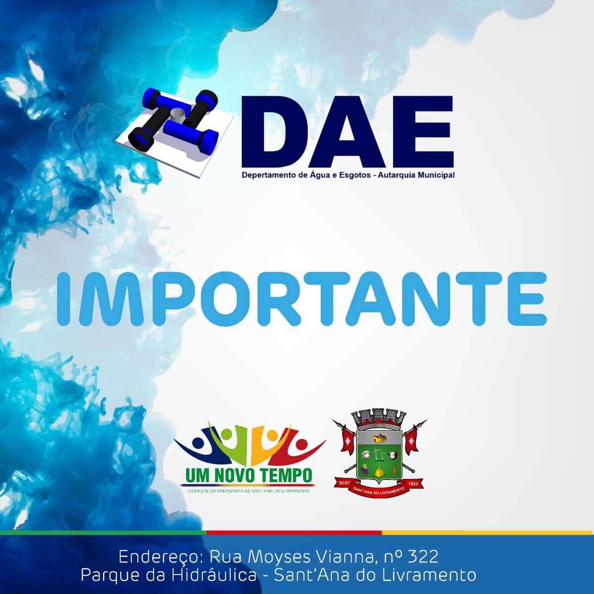 dae-informa-interrupcao-de-abastecimento