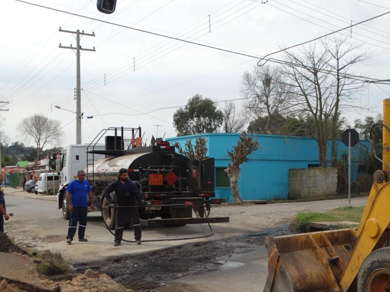 semaforo-do-trevo-de-acesso-a-avenida-brasilia-deve-entrar-em-funcionamento-nos-proximos-dias