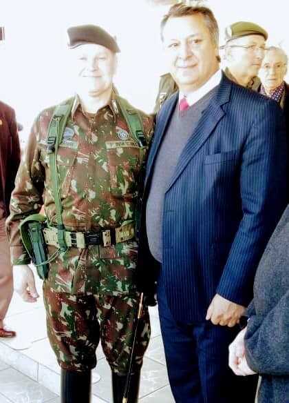 prefeito-participa-de-passagem-de-comando-em-bage