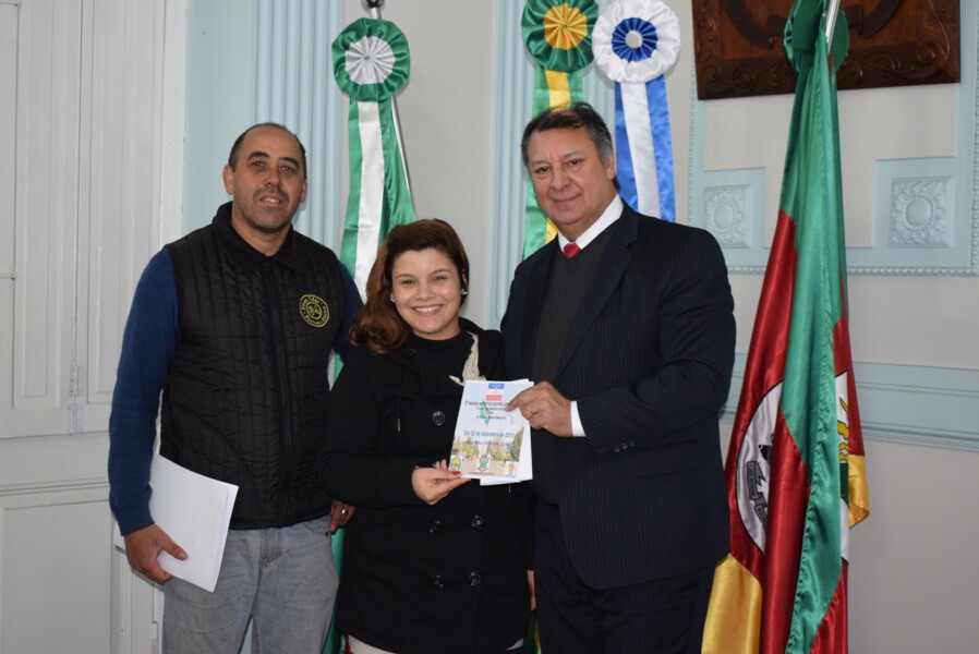 livramento-sediara-5-etapa-do-circuito-artistico-da-18-rt