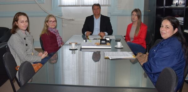 agencias-comunitarias-dos-correios-deverao-chegar-a-tres-pontos-da-zona-rural