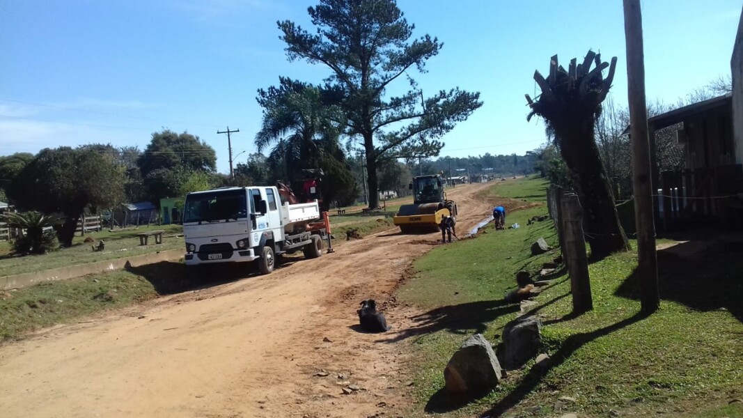 dia-de-mutirao-na-vila-santa-rita