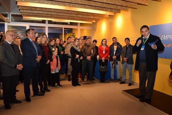 sebrae-inaugura-novo-escritorio-regional-no-municipio