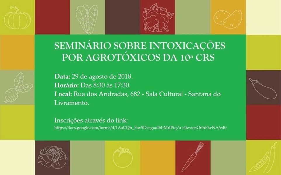 seminario-ira-discutir-a-intoxicacao-por-agrotoxicos