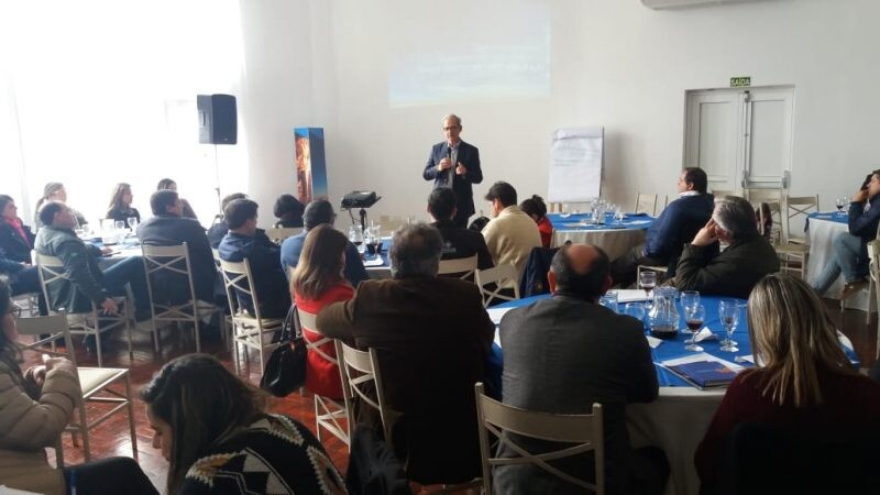 reuniao-ampla-de-trabalho-busca-estimular-o-turismo-na-regiao