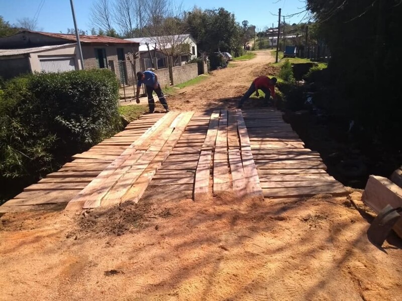 ponte-e-recuperada-no-bairro-sao-paulo