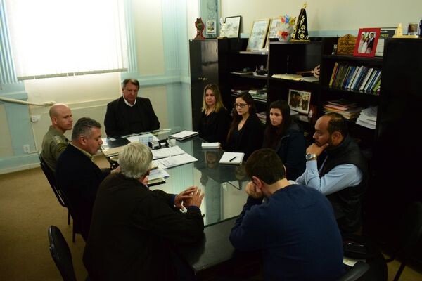 os-ultimos-detalhes-para-a-semana-farroupilha-2018