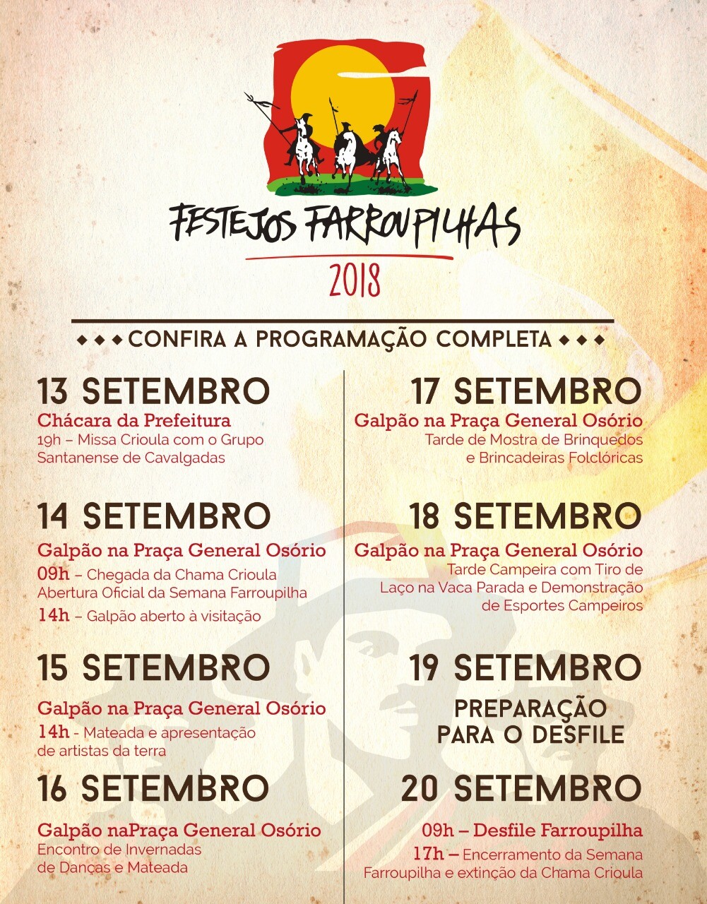 confira-a-programacao-dos-festejos-farroupilhas-2018