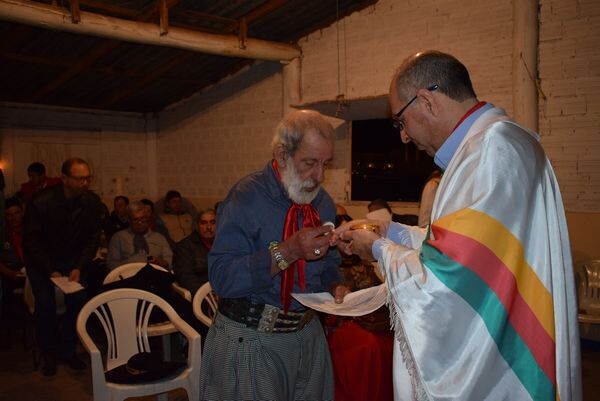 missa-crioula-reune-tradicionalistas-neste-inicio-de-semana-farroupilha