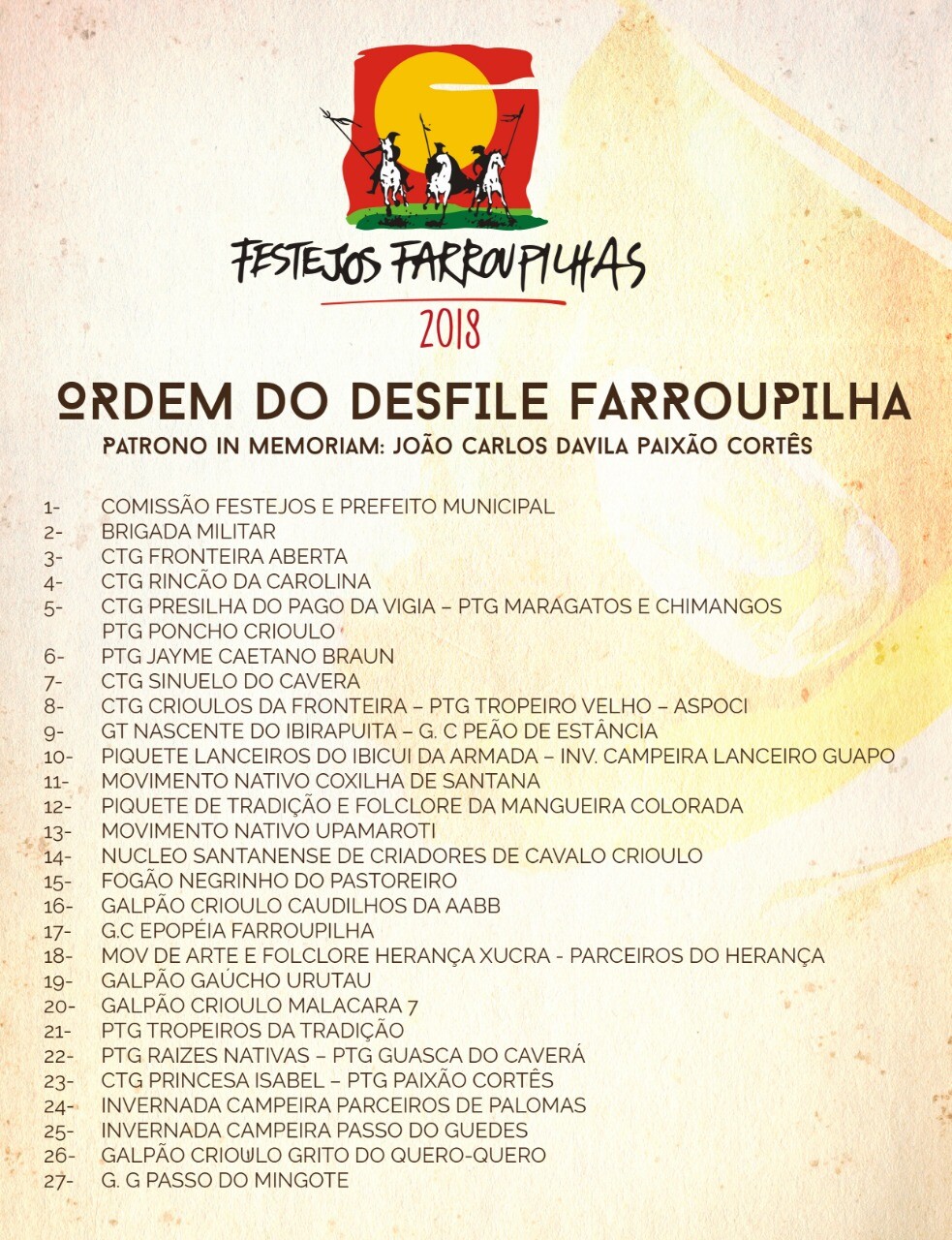 confira-a-ordem-do-desfile-farroupilha