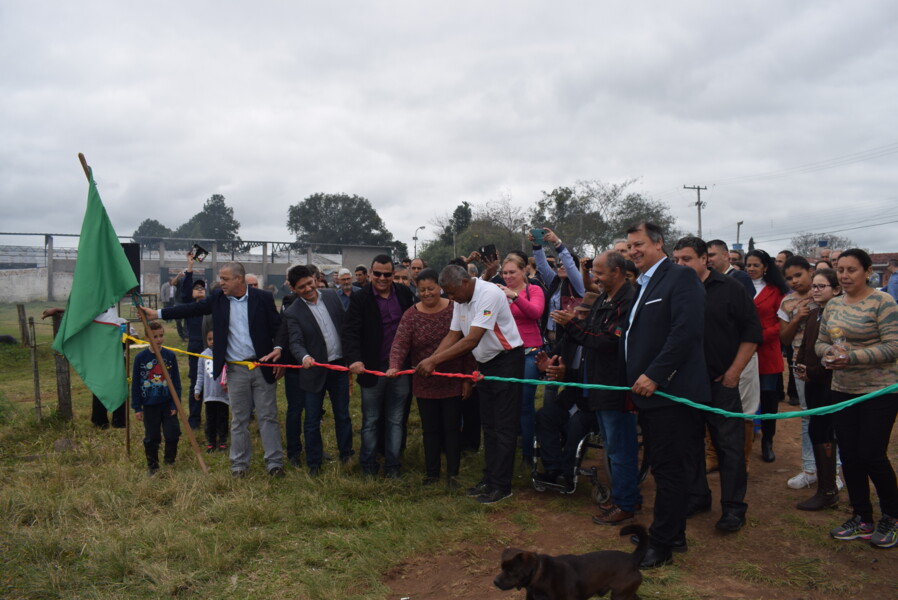 vila-brigadiana-comeca-a-se-tornar-realidade