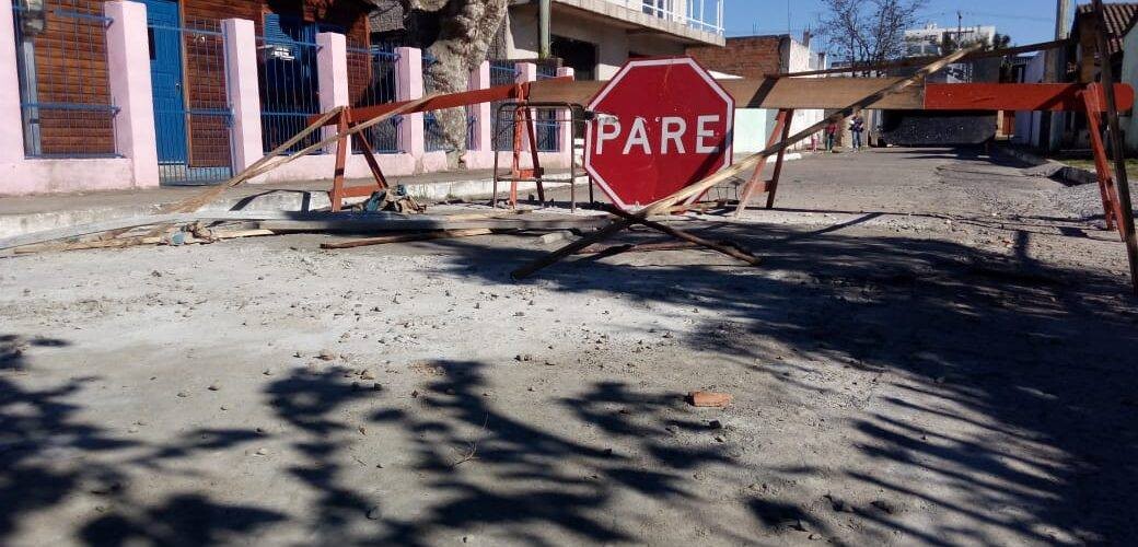 municipio-recebe-recursos-para-obras-em-locais-prejudicados-pelas-chuvas