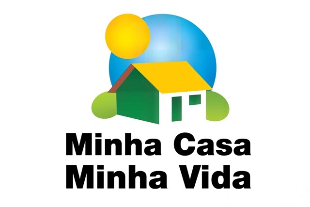 minha-casa-minha-vida-saiba-como-sera-o-processo-no-municipio